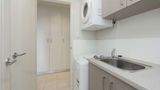 Zappeion Apartments Other