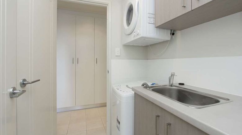 <b>Zappeion Apartments Other</b>. Images powered by <a href="https://iceportal.shijigroup.com/" title="IcePortal" target="_blank">IcePortal</a>.