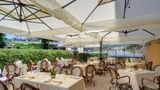 Palace Hotel Restaurant