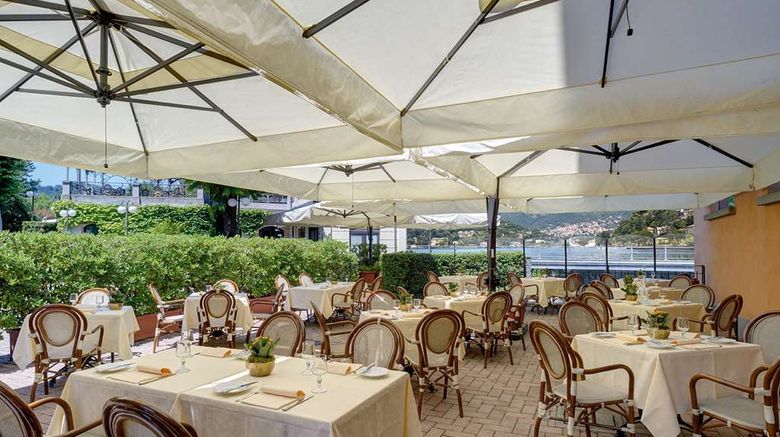 <b>Palace Hotel Restaurant</b>. Images powered by <a href="https://iceportal.shijigroup.com/" title="IcePortal" target="_blank">IcePortal</a>.
