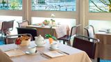 Barchetta Excelsior Hotel Restaurant