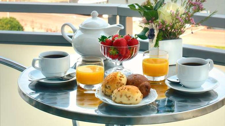 <b>Barchetta Excelsior Hotel Other</b>. Images powered by <a href="https://iceportal.shijigroup.com/" title="IcePortal" target="_blank">IcePortal</a>.