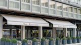 Barchetta Excelsior Hotel Other