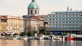Barchetta Excelsior Hotel Exterior