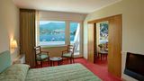 Barchetta Excelsior Hotel Suite