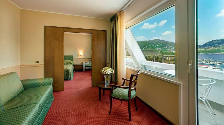 <b>Barchetta Excelsior Hotel Suite</b>. Images powered by <a href="https://iceportal.shijigroup.com/" title="IcePortal" target="_blank">IcePortal</a>.
