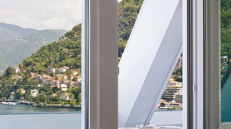 <b>Barchetta Excelsior Hotel Suite</b>. Images powered by <a href="https://iceportal.shijigroup.com/" title="IcePortal" target="_blank">IcePortal</a>.