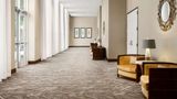 Hilton Garden Inn Charlotte/SouthPark Meeting