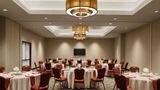 Hilton Garden Inn Charlotte/SouthPark Meeting