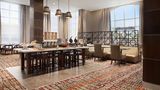 Hilton Garden Inn Charlotte/SouthPark Restaurant