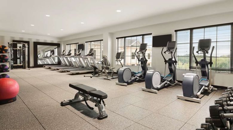 <b>Hilton Garden Inn Charlotte/SouthPark Health</b>. Images powered by <a href="https://iceportal.shijigroup.com/" title="IcePortal" target="_blank">IcePortal</a>.