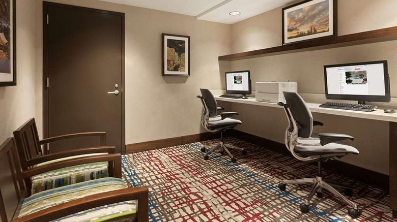 <b>Hilton Garden Inn Charlotte/SouthPark Other</b>. Images powered by <a href="https://iceportal.shijigroup.com/" title="IcePortal" target="_blank">IcePortal</a>.