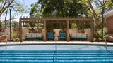 Homewood Suites Charlotte/SouthPark Pool