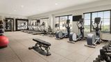 Homewood Suites Charlotte/SouthPark Health