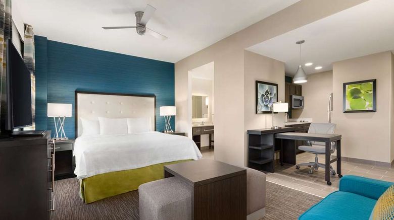<b>Homewood Suites Charlotte/SouthPark Room</b>. Images powered by <a href="https://iceportal.shijigroup.com/" title="IcePortal" target="_blank">IcePortal</a>.