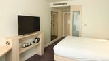Hampton by Hilton London Excel Other