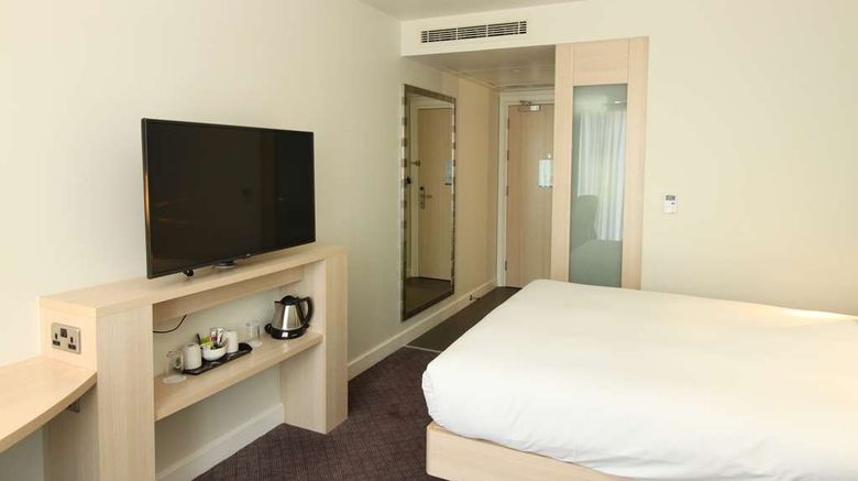 <b>Hampton by Hilton London Excel Other</b>. Images powered by <a href="https://iceportal.shijigroup.com/" title="IcePortal" target="_blank">IcePortal</a>.