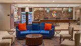 Homewood Suites by Hilton French Quarter Lobby
