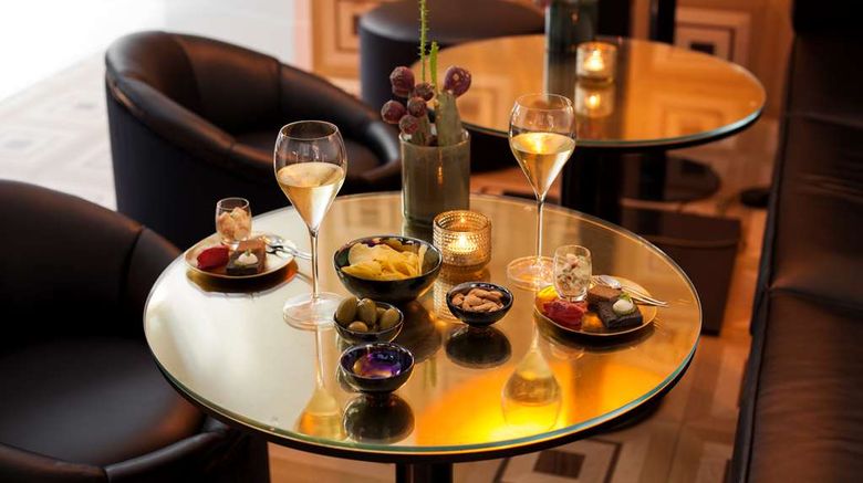 <b>Senato Hotel Milano Other</b>. Images powered by <a href="https://iceportal.shijigroup.com/" title="IcePortal" target="_blank">IcePortal</a>.
