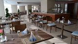 Best Western Plus Buraidah Restaurant