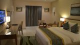 Best Western Plus Buraidah Room