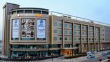 Best Western Plus Buraidah Exterior