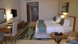 Best Western Plus Buraidah Room