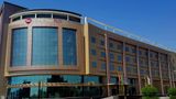 Best Western Plus Buraidah Exterior