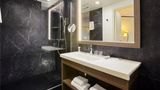 Mercure Paris Saint-Ouen Room
