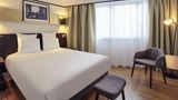 Mercure Paris Saint-Ouen Room
