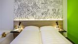 Ibis Styles Halle Room