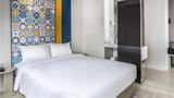 Ibis Styles Phuket City Room