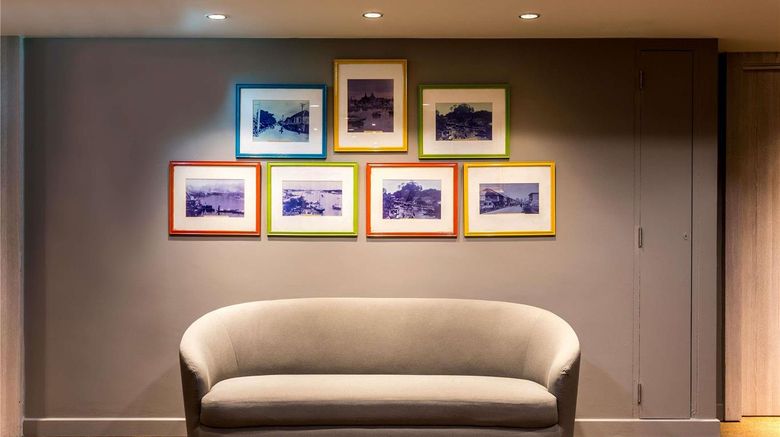 <b>Ibis Styles Phuket City Other</b>. Images powered by <a href="https://iceportal.shijigroup.com/" title="IcePortal" target="_blank">IcePortal</a>.