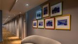 Ibis Styles Phuket City Other
