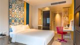 <b>Ibis Styles Phuket City Exterior</b>. Images powered by <a href="https://iceportal.shijigroup.com/" title="IcePortal" target="_blank">IcePortal</a>.