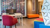 <b>Ibis Styles Phuket City Exterior</b>. Images powered by <a href="https://iceportal.shijigroup.com/" title="IcePortal" target="_blank">IcePortal</a>.