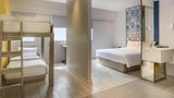 Ibis Styles Phuket City Room