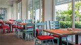 Ibis Styles Phuket City Exterior