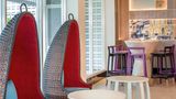 Ibis Styles Phuket City Exterior