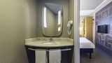 Hotel Ibis Jacarei Room