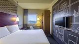 Ibis Guaiba Hotel Room