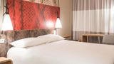 Ibis Guaiba Hotel Room