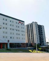 Ibis Guaiba Hotel