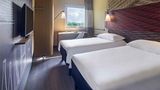 Ibis Guaiba Hotel Room