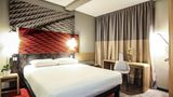 Ibis Niort Est Mendes France Room