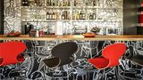 Ibis Niort Est Mendes France Exterior