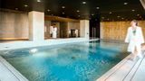 Ibis Niort Est Mendes France Exterior