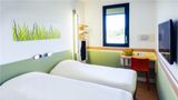 Ibis Budget Troyes Est Room