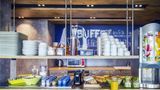 Ibis Budget Troyes Est Other