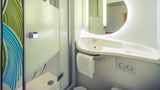 Ibis Budget Troyes Est Room